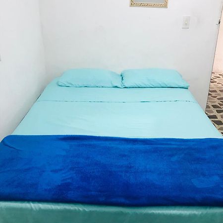Hostal La 18 Pereira Exterior photo
